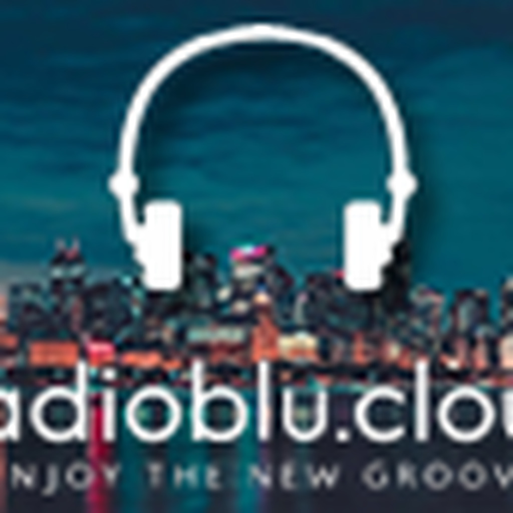 RadioBlu.Cloud
