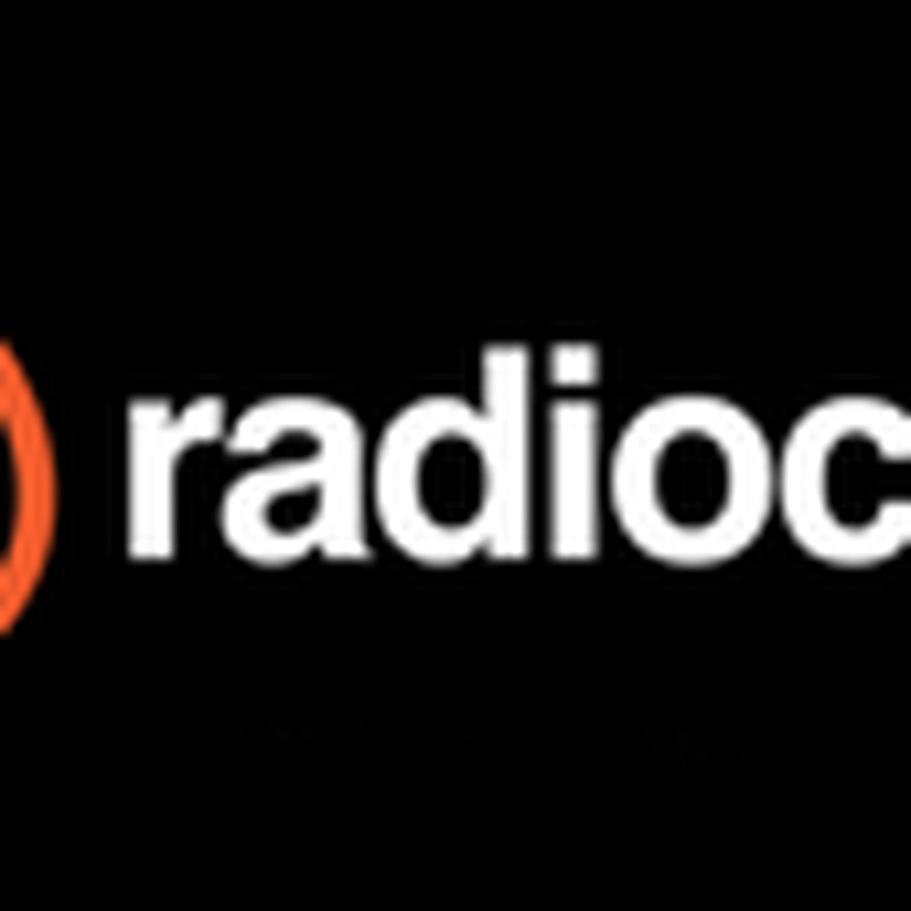 Radiocafé 98.0
