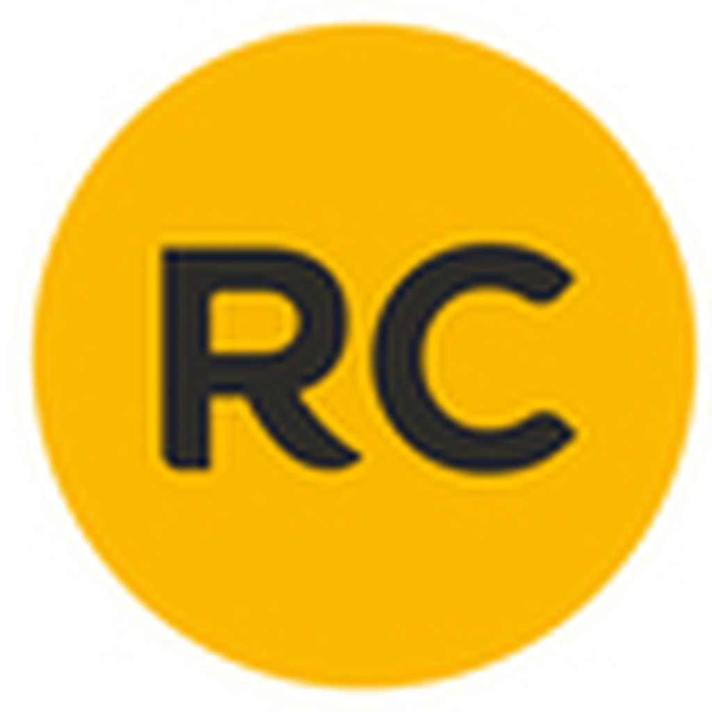 RadioCentras
