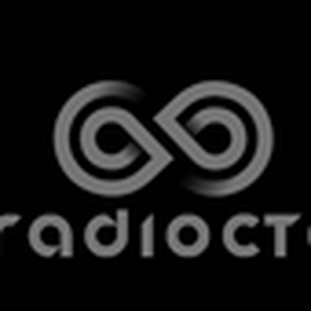 radiocto