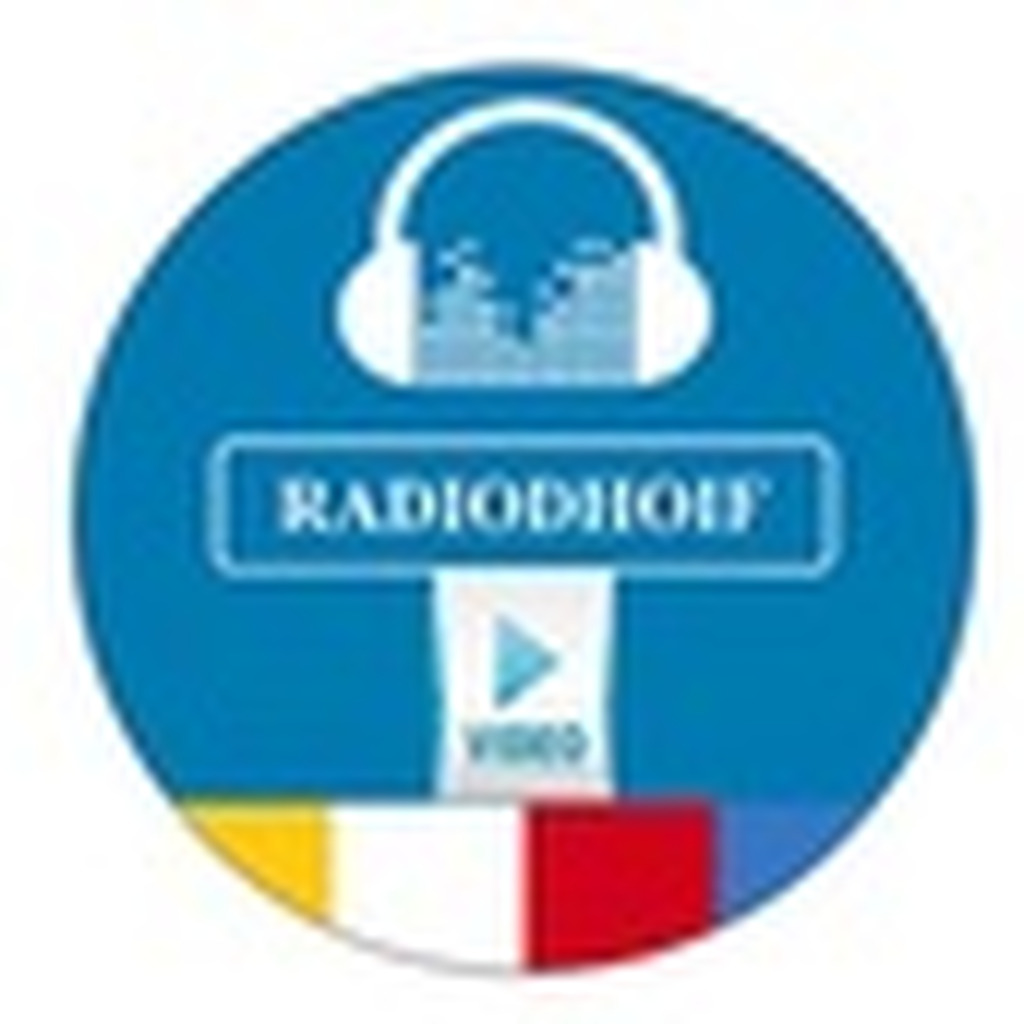 Radiodhoif