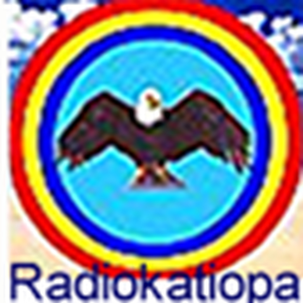 RADIOKATIOPA