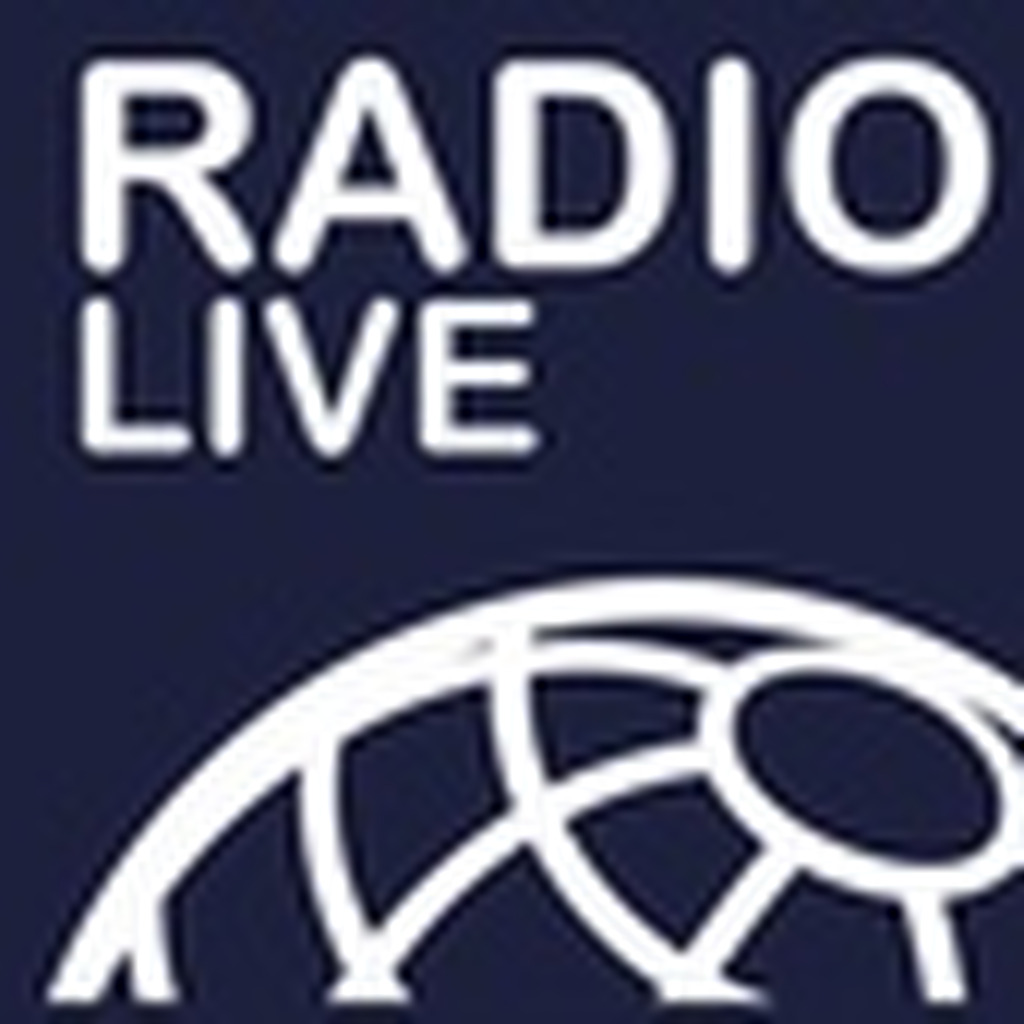 RadioLive Webcast Pop Latino