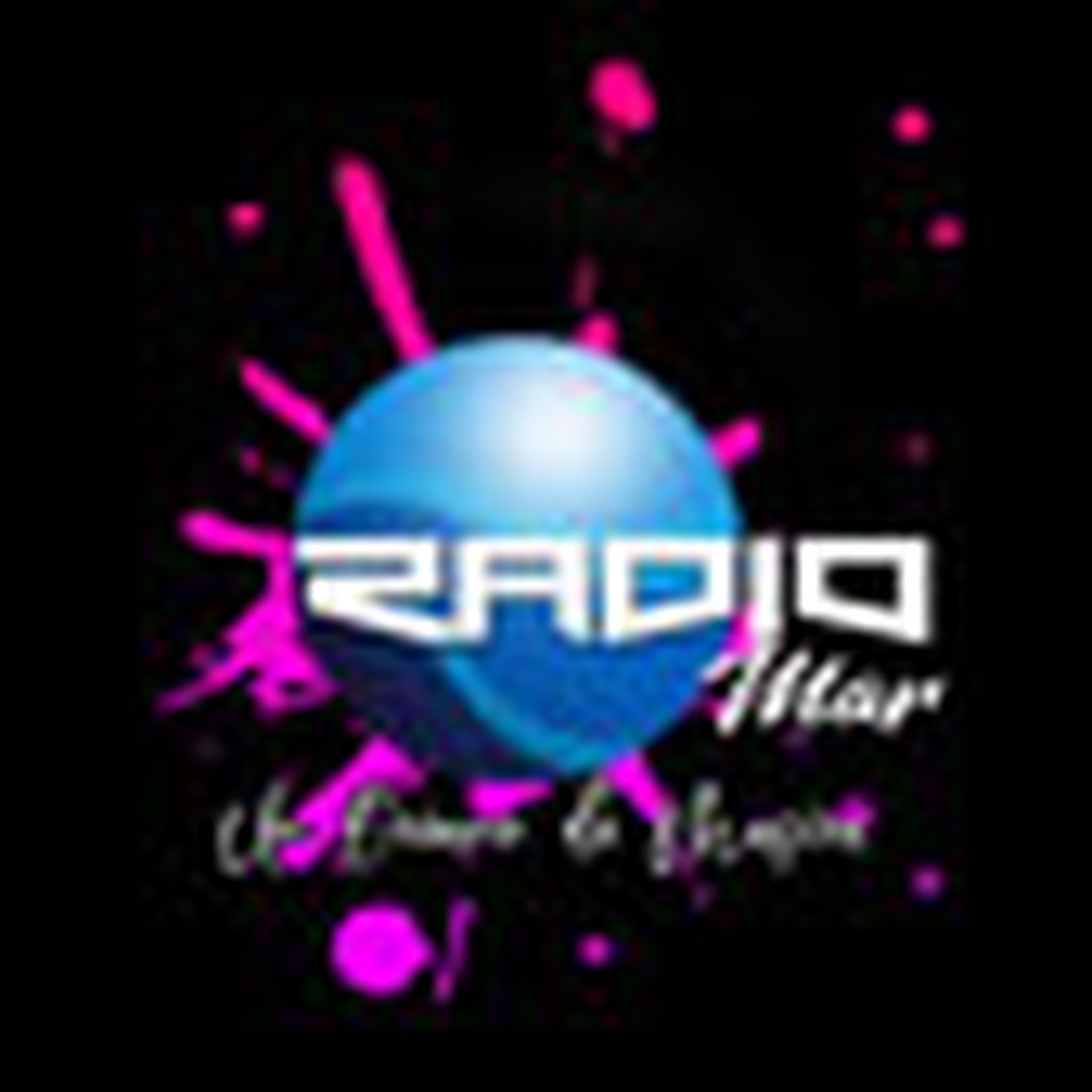 Radiomar