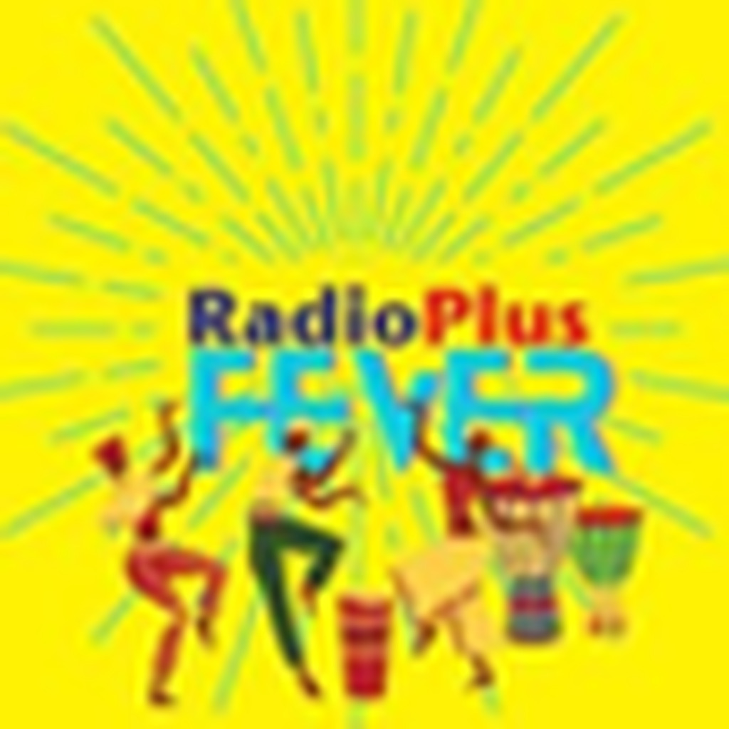 Radioplus Fever