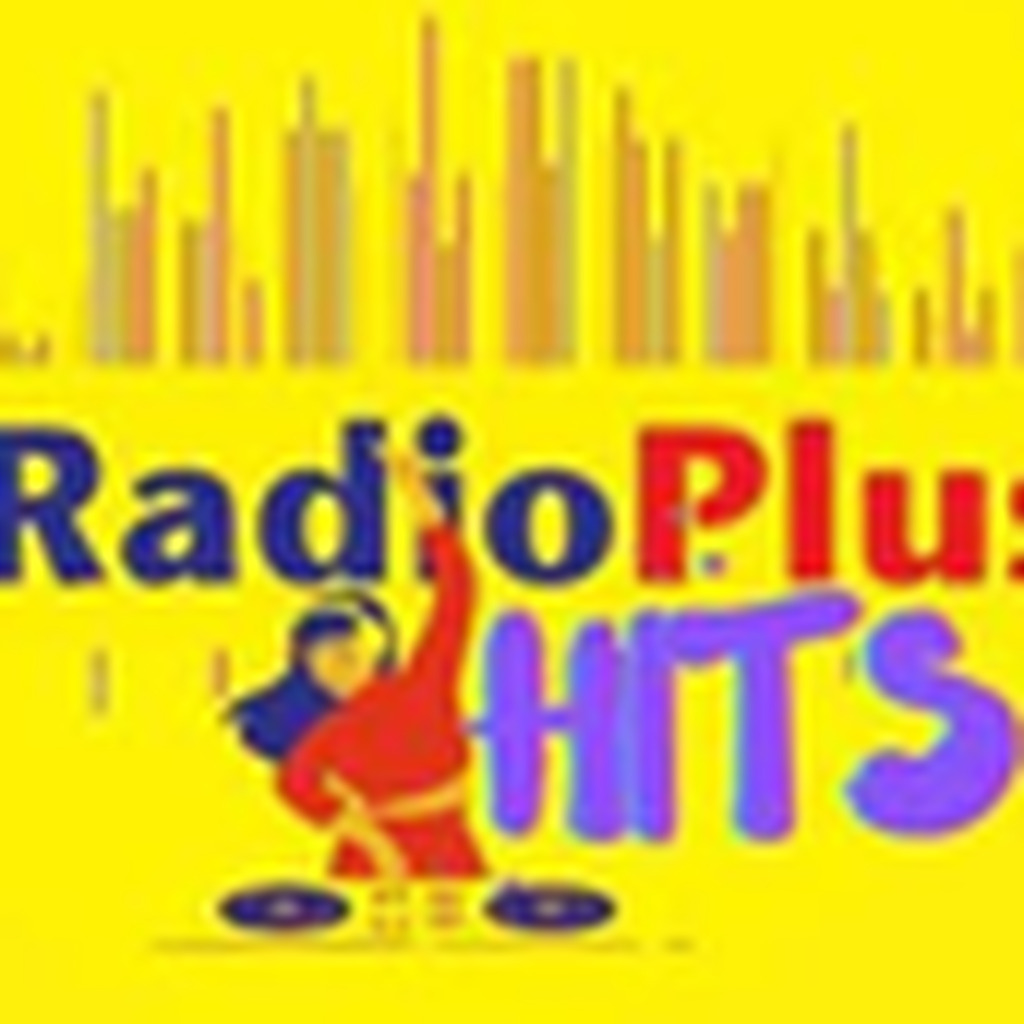 Radioplus Hits