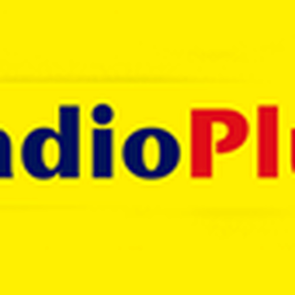 Radioplus