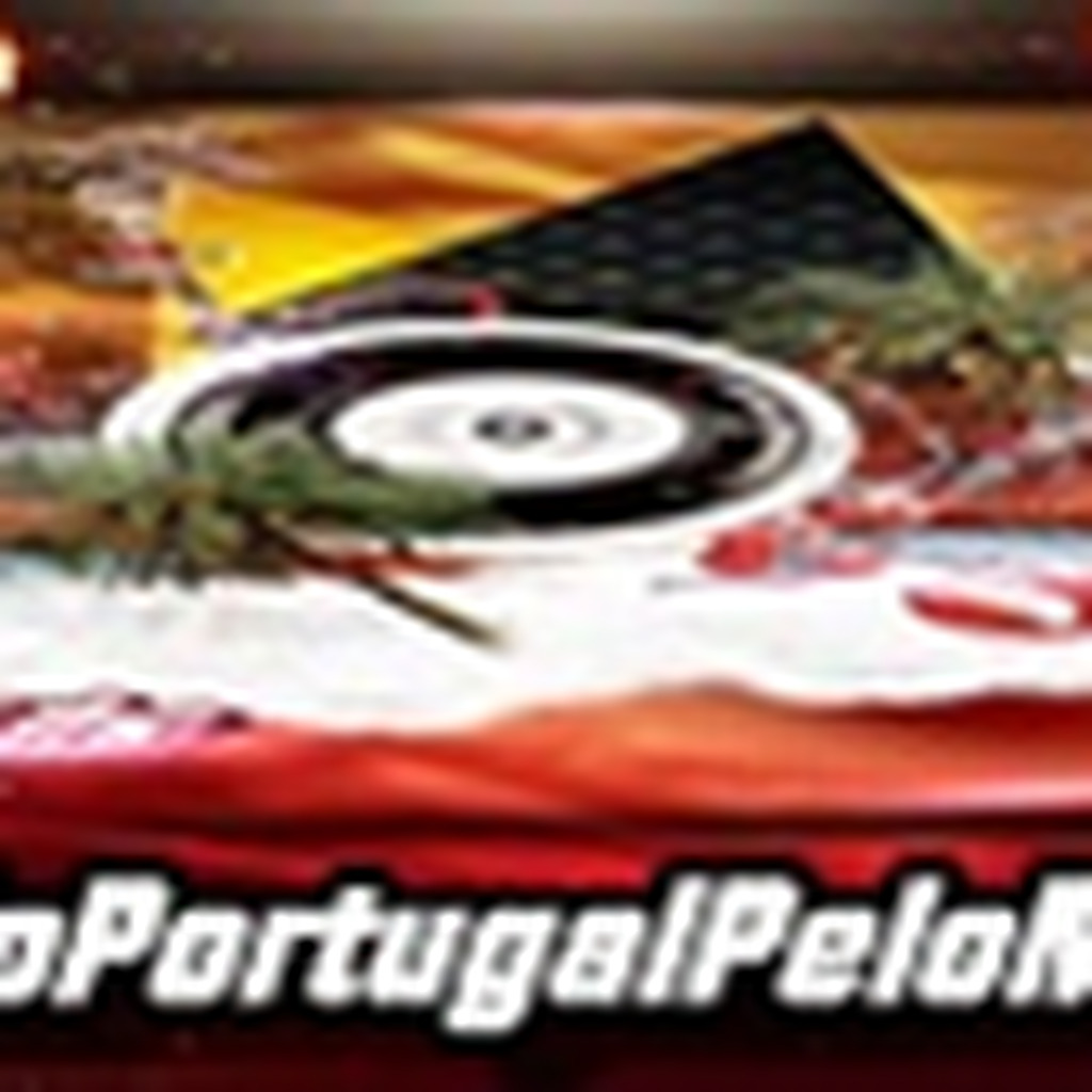 RadioPortugalPeloMundo