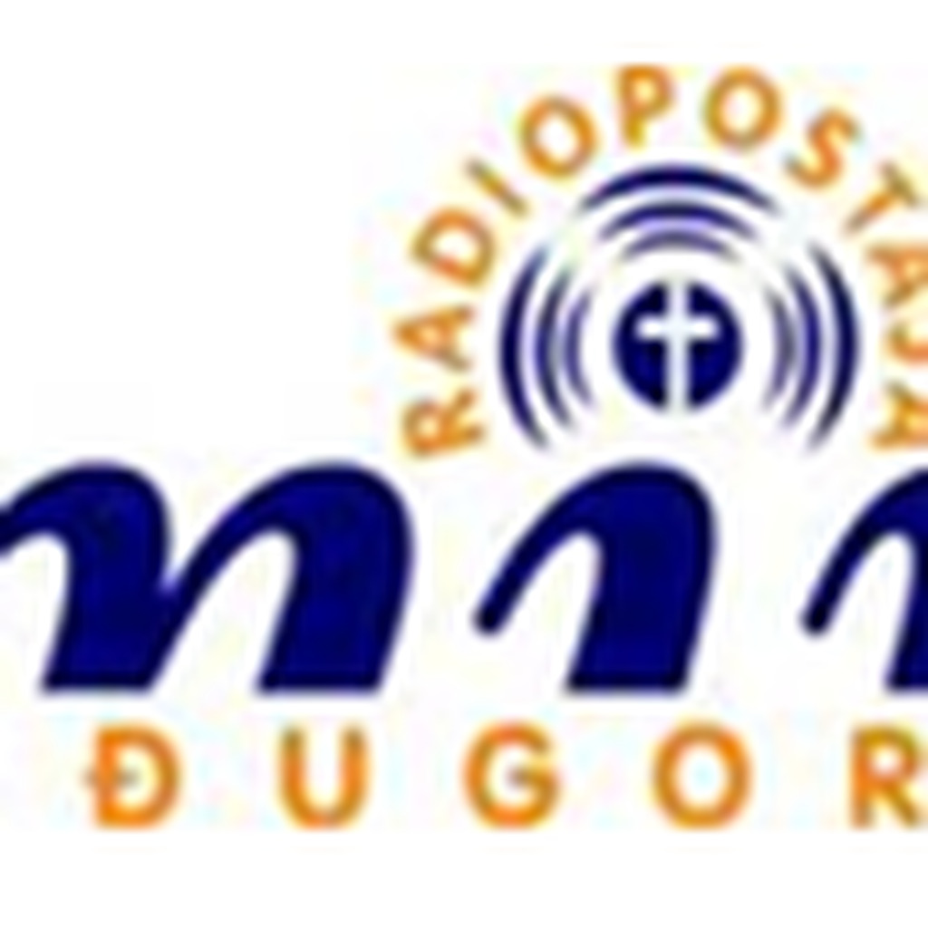 Radiopostaja MIR Medugorje