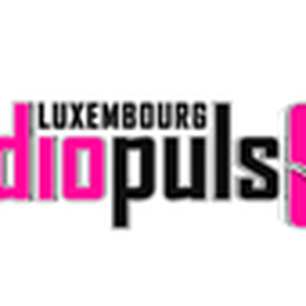 RadioPuls