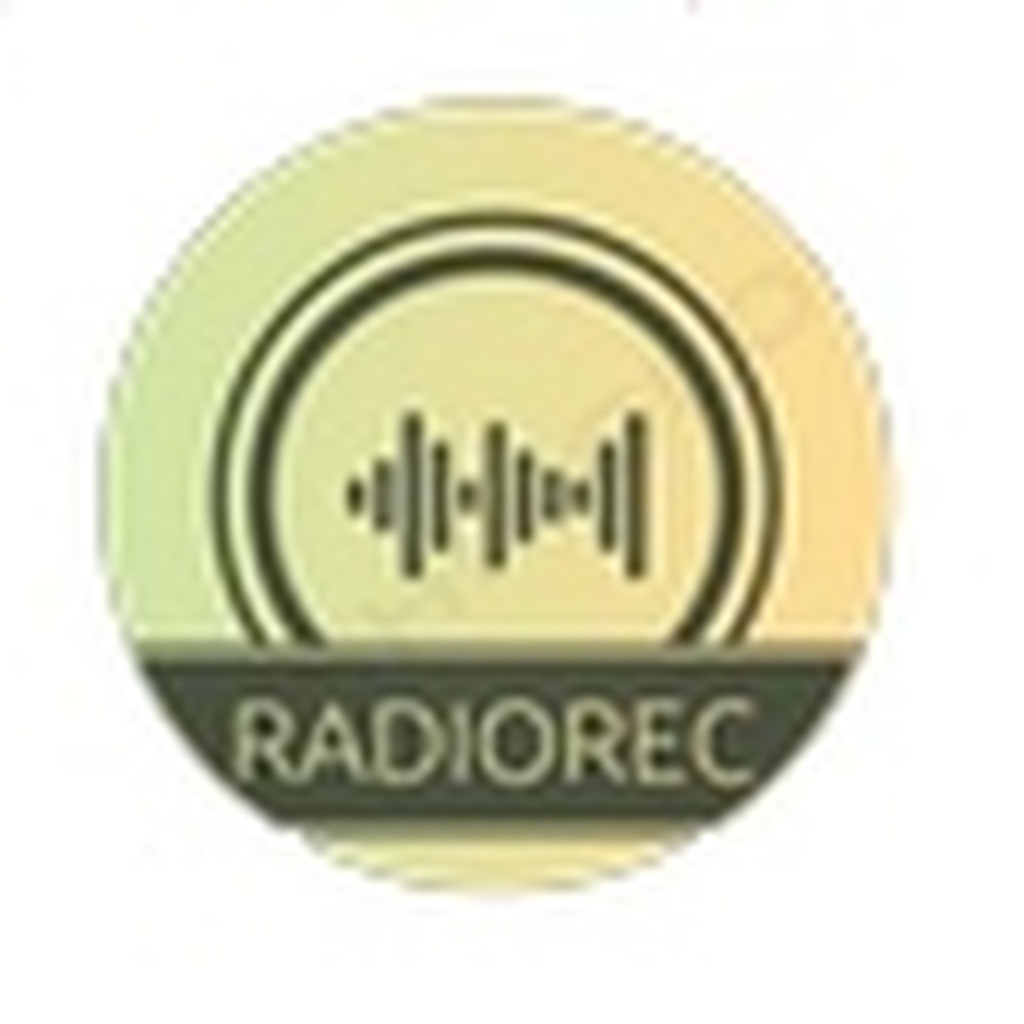 Radiorec