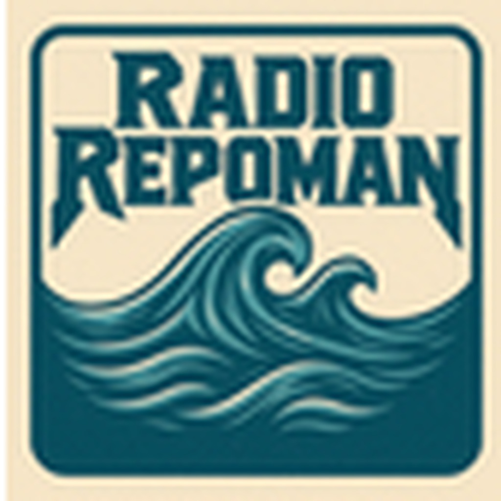 Radiorepoman