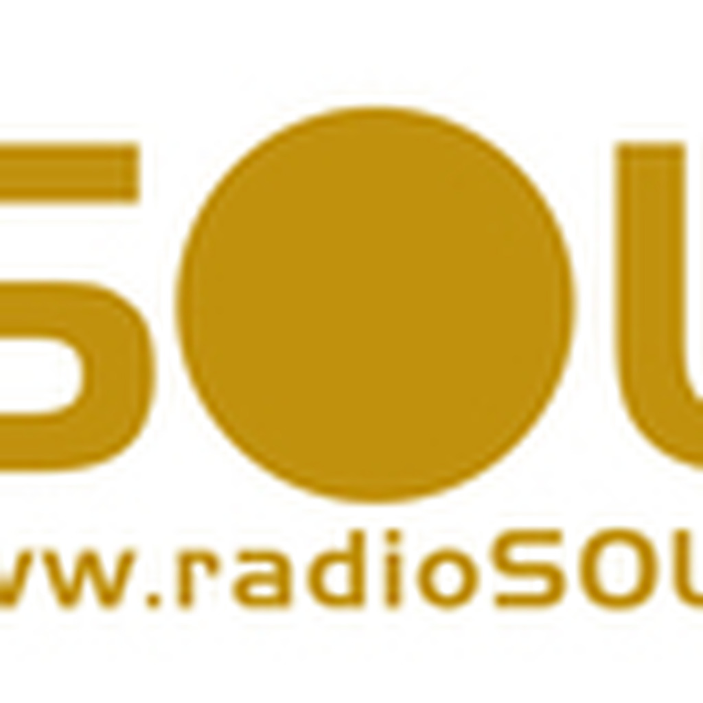 RadioSOL Hot