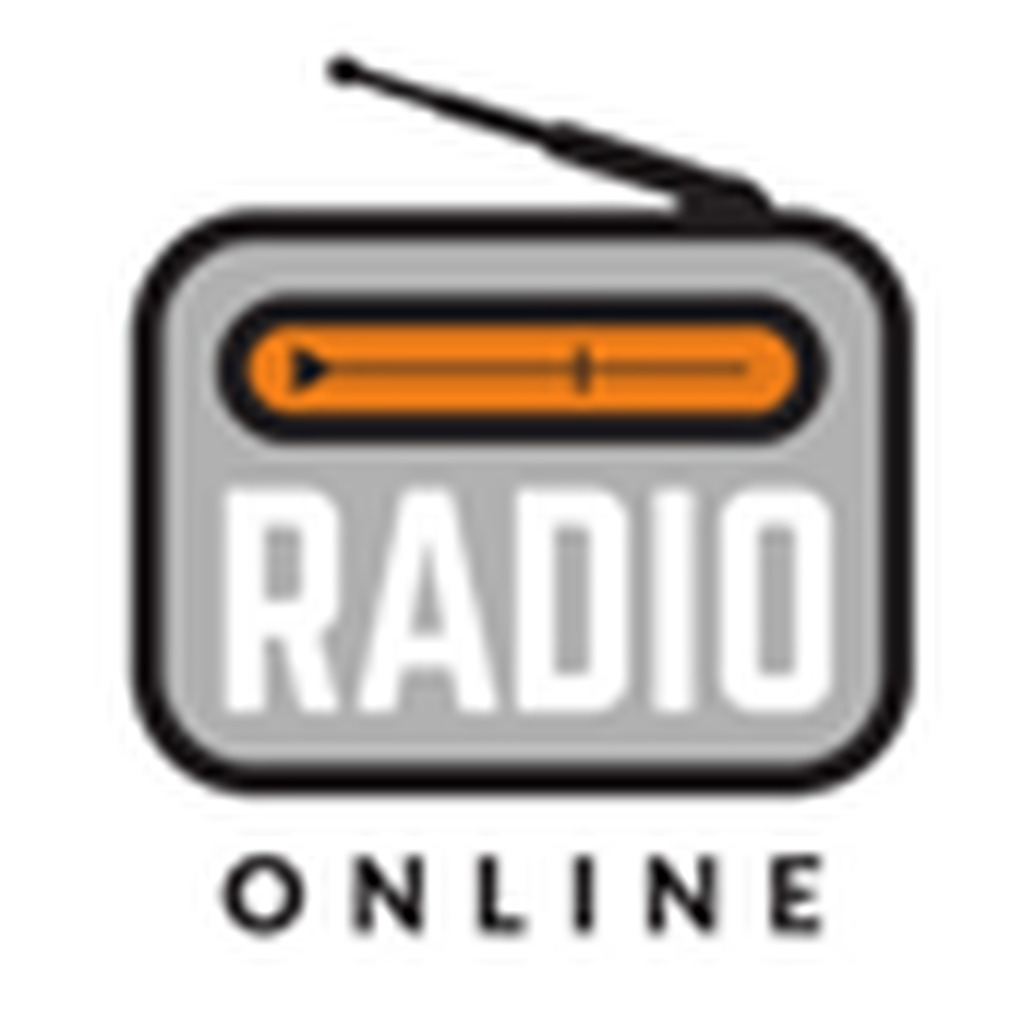 Radiosons