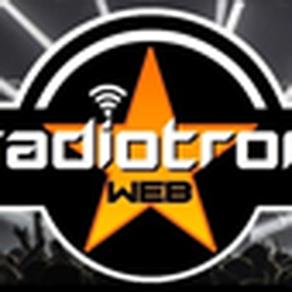 Radiotron