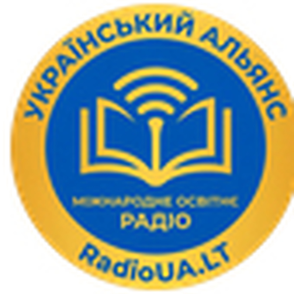 RadioUA.LT