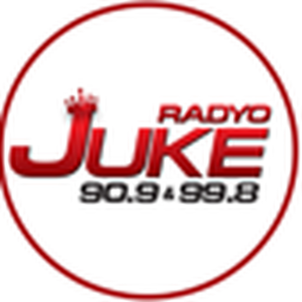 Radyo Juke
