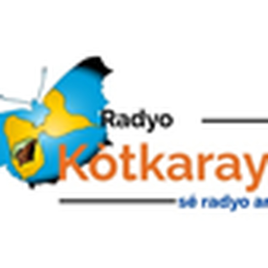 Radyo Kotkarayib