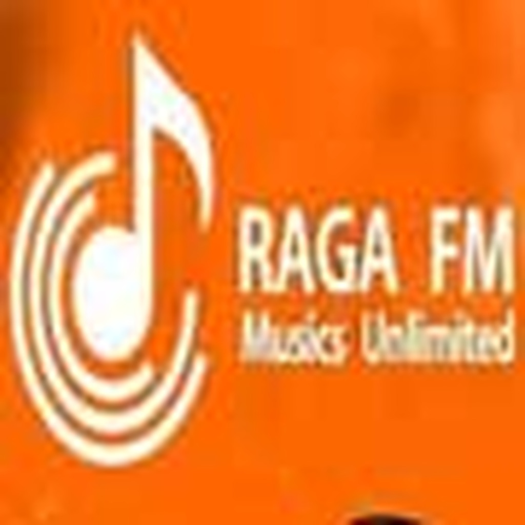 Raga FM