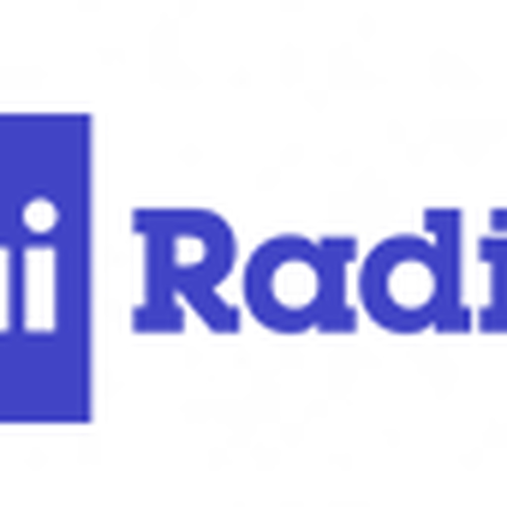RAI Radio 1