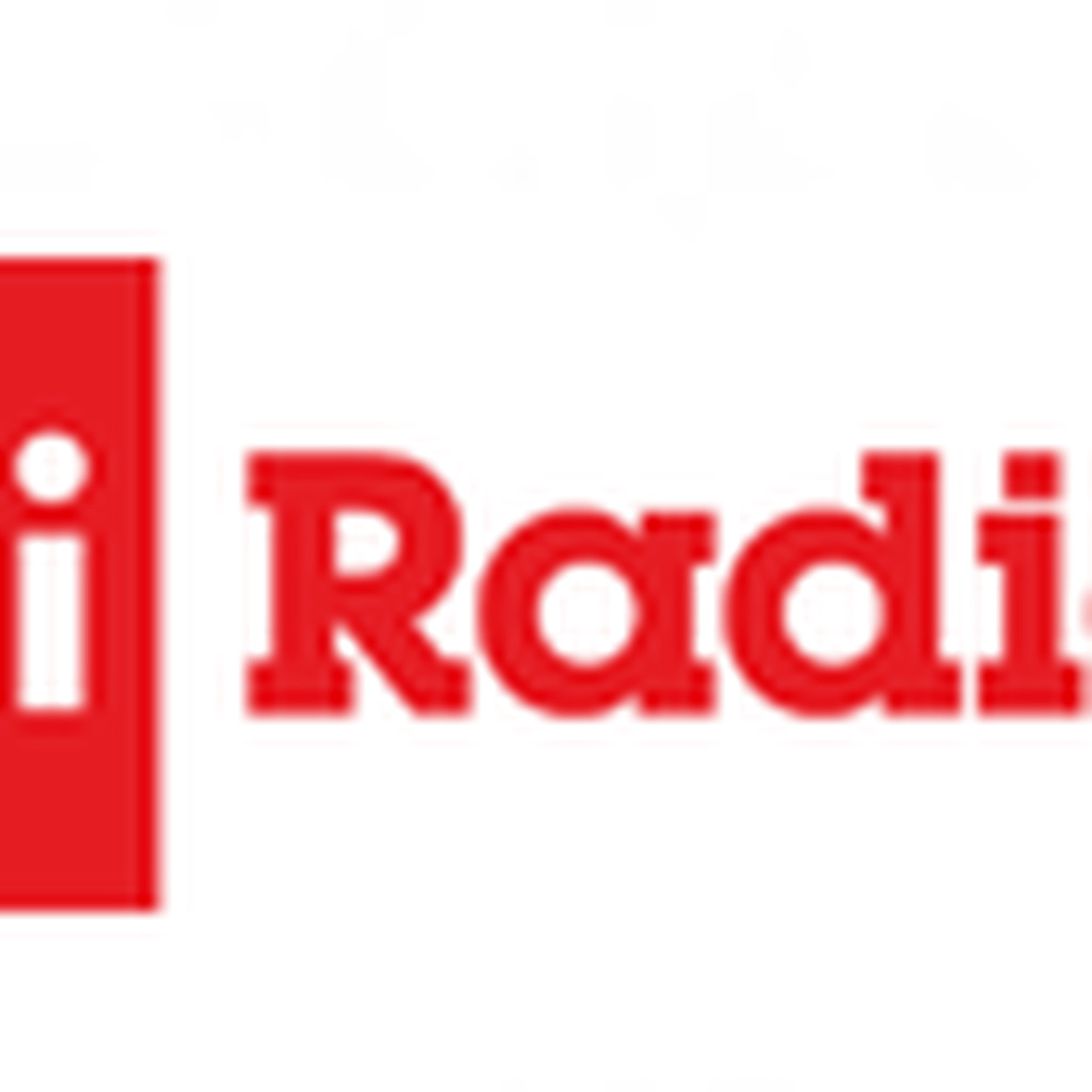 RAI Radio 2
