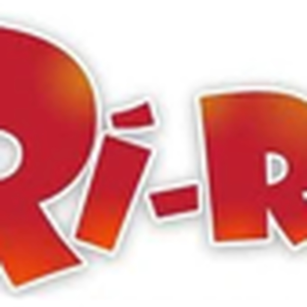 Raidió Rí-Rá