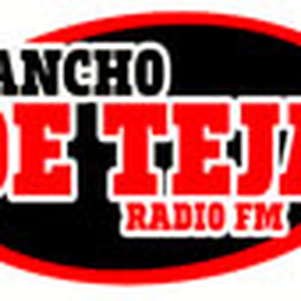 Rancho de Teja Radio