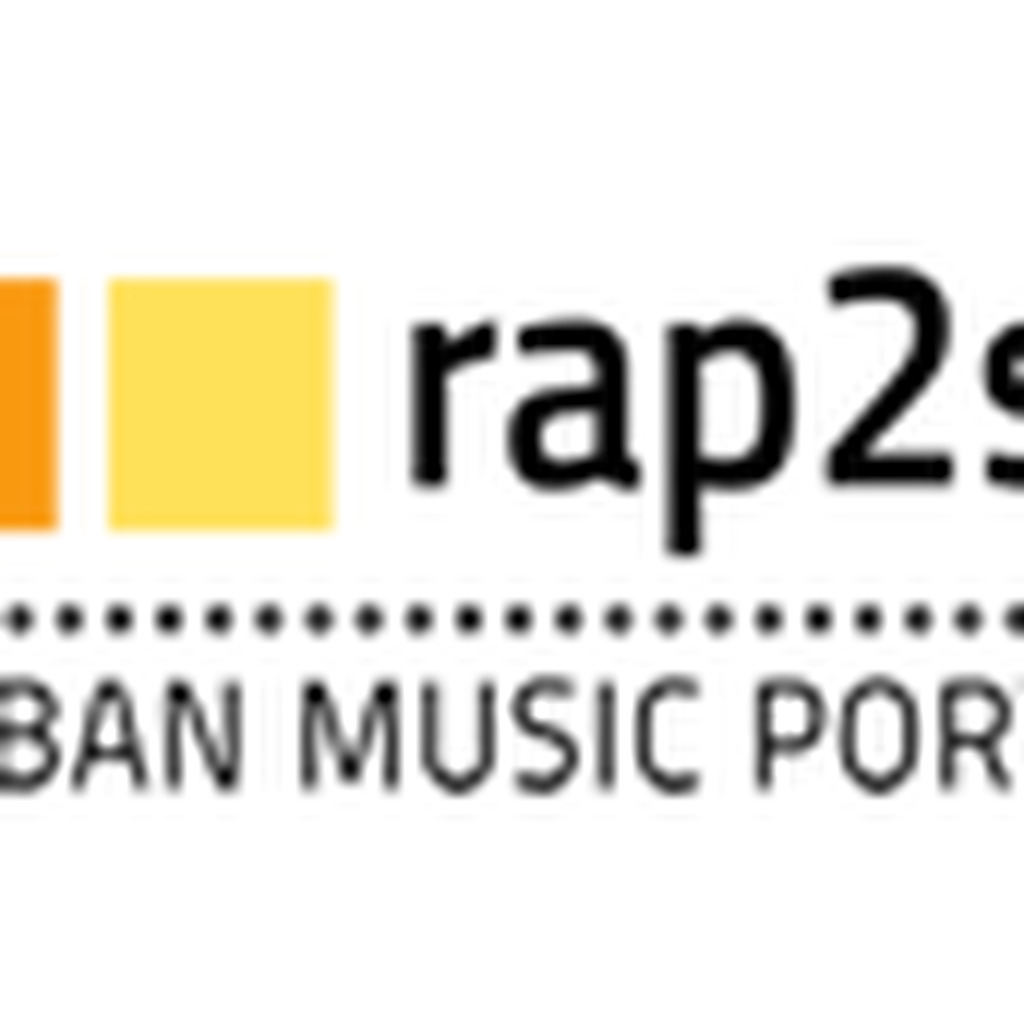 Rap2Soul Radio
