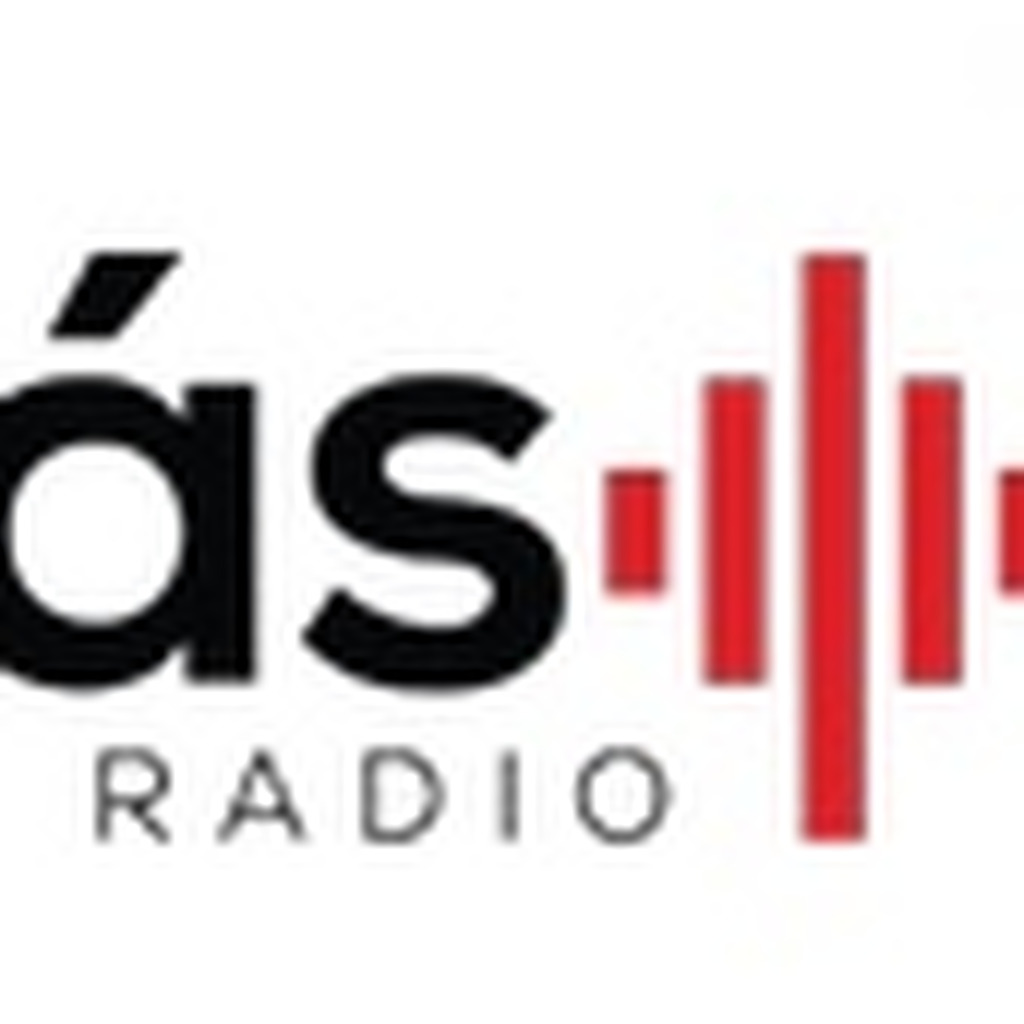 Ras 2 - Hits