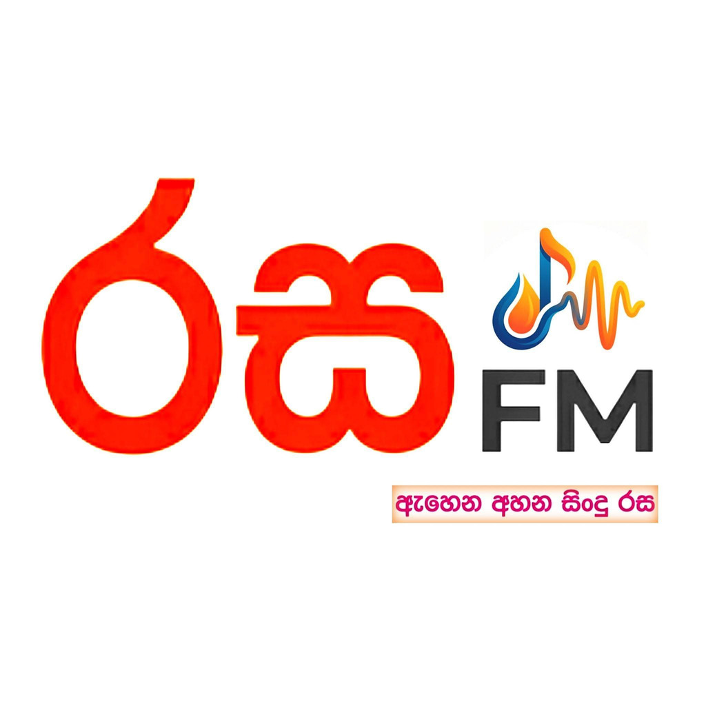 Rasa fm