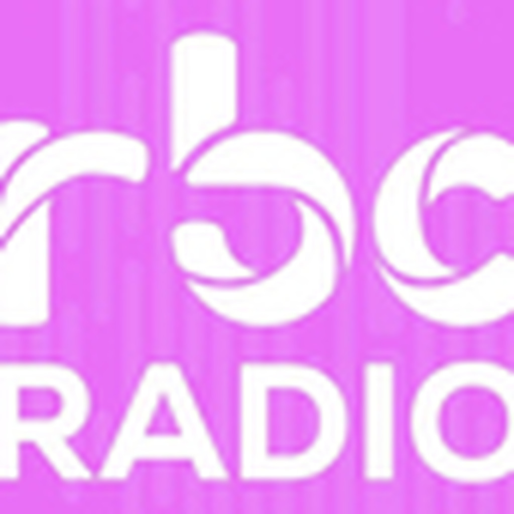 RBC Radio