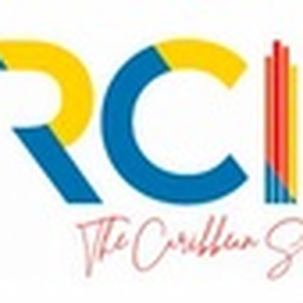 RCI