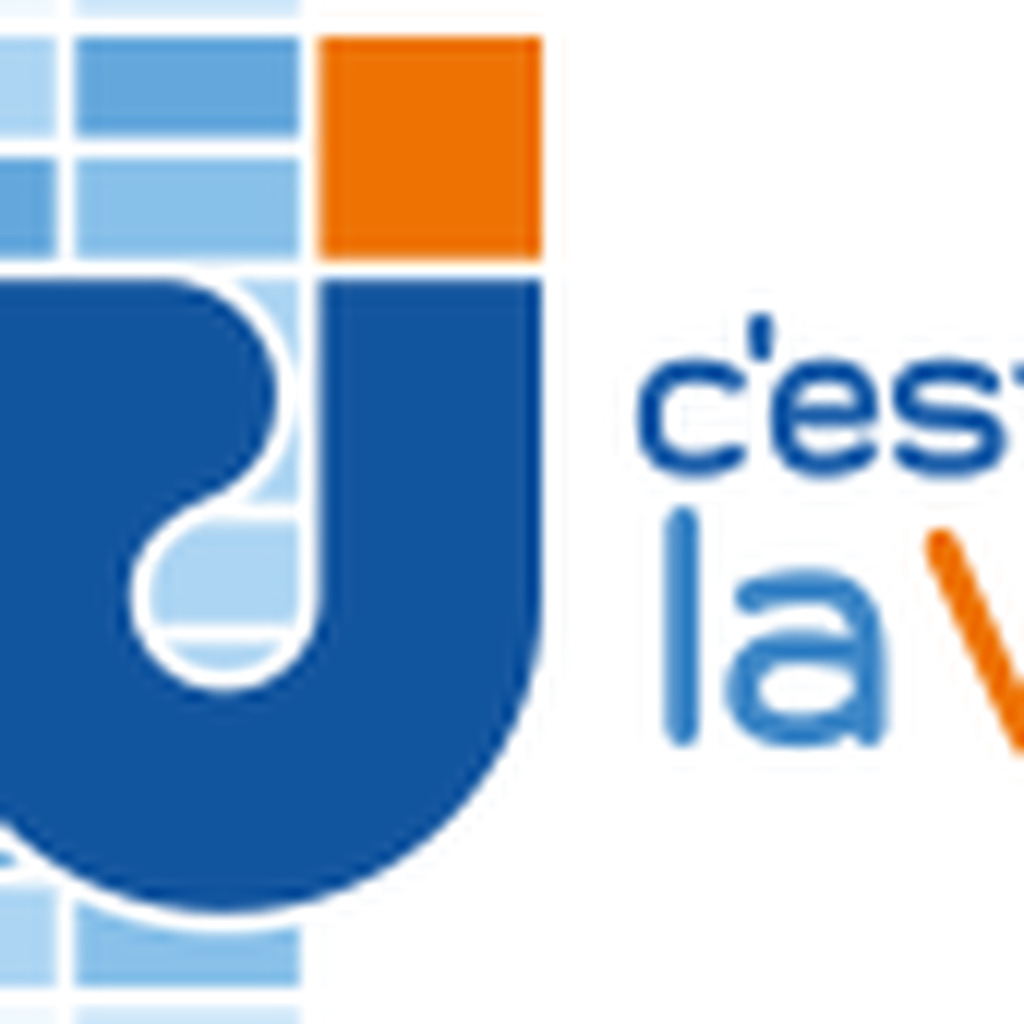 RCI Martinique