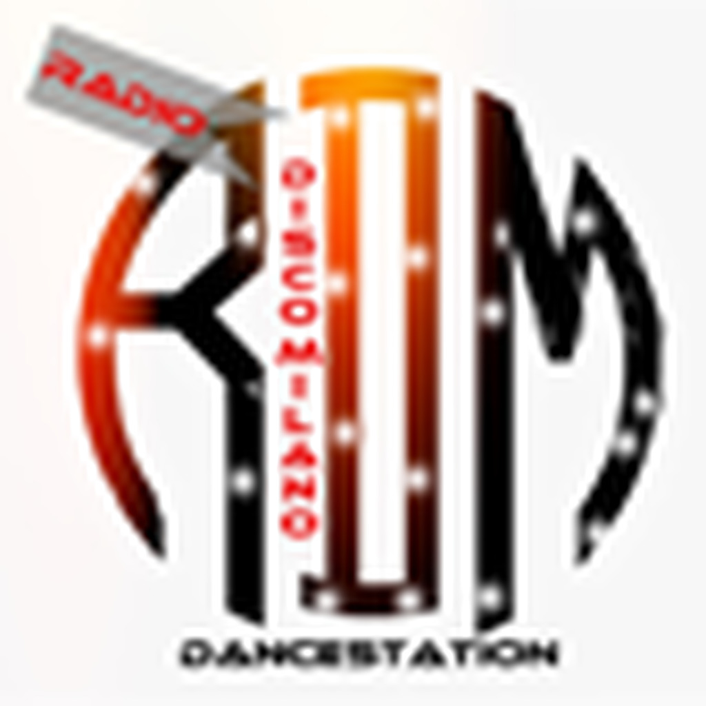 RDM Radio Disco Milano DanceStation
