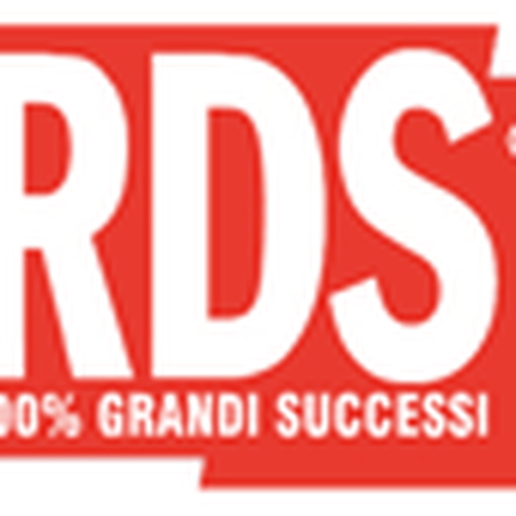 RDS