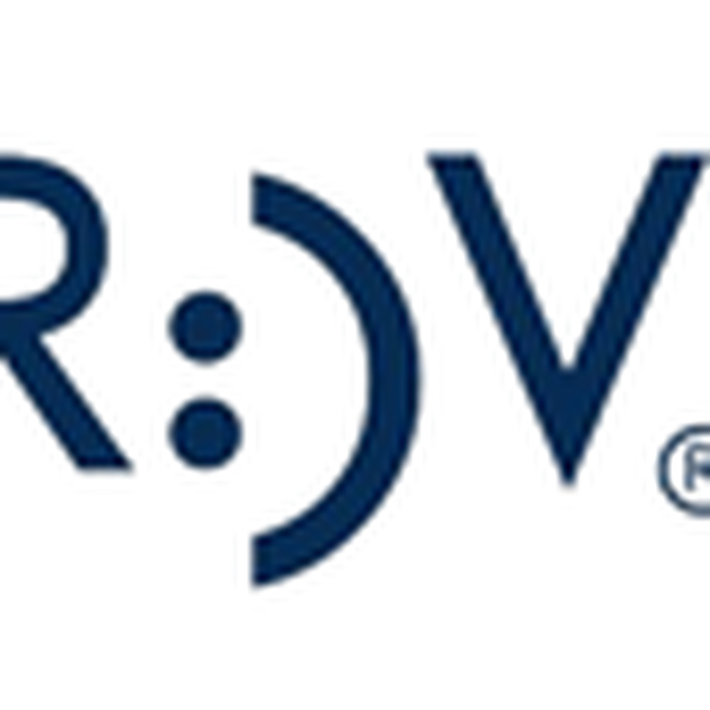 RDV-Radio Dobre Vibracije
