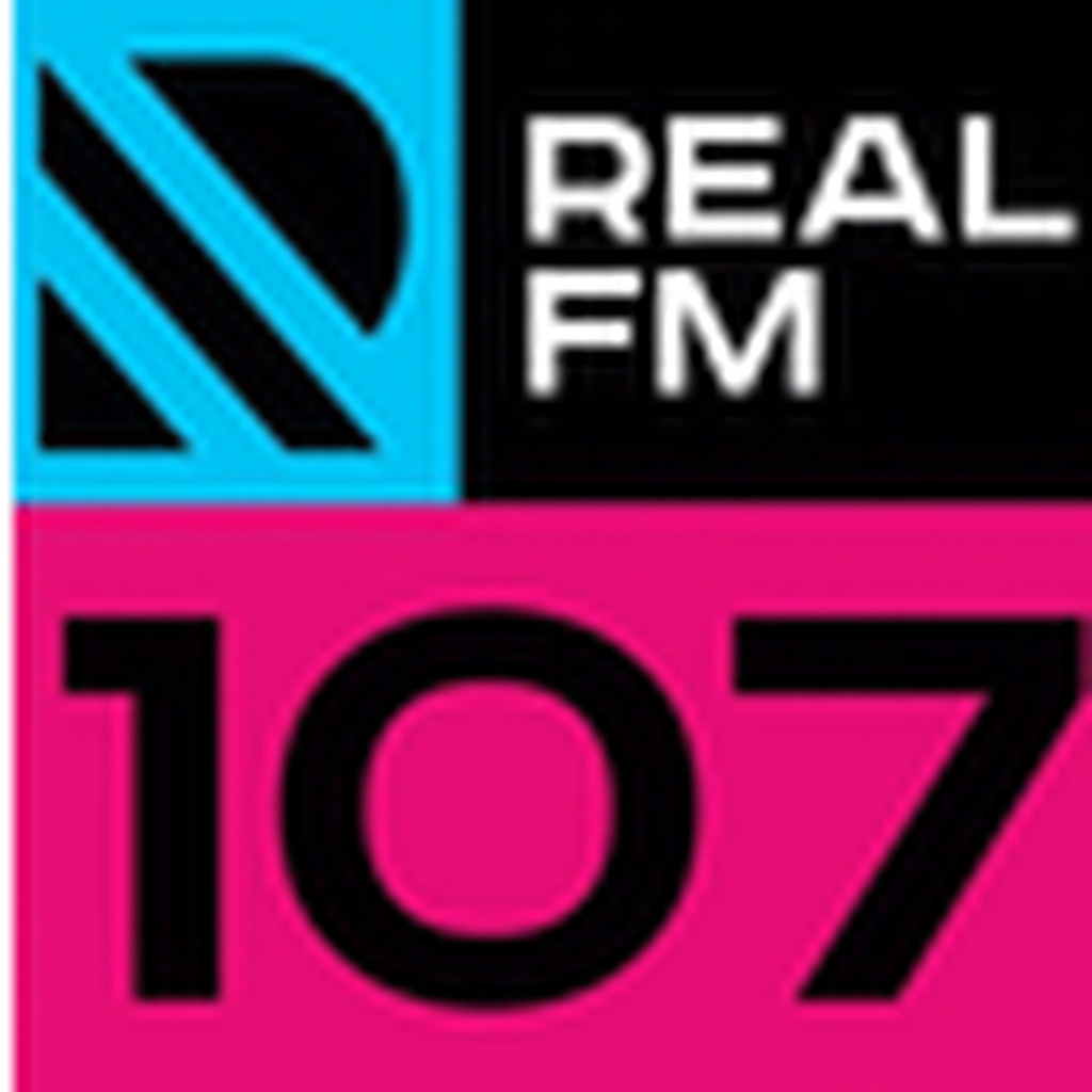 Real Fm