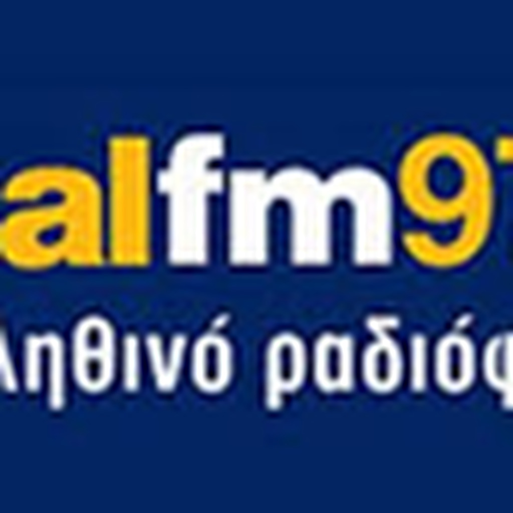 Real FM