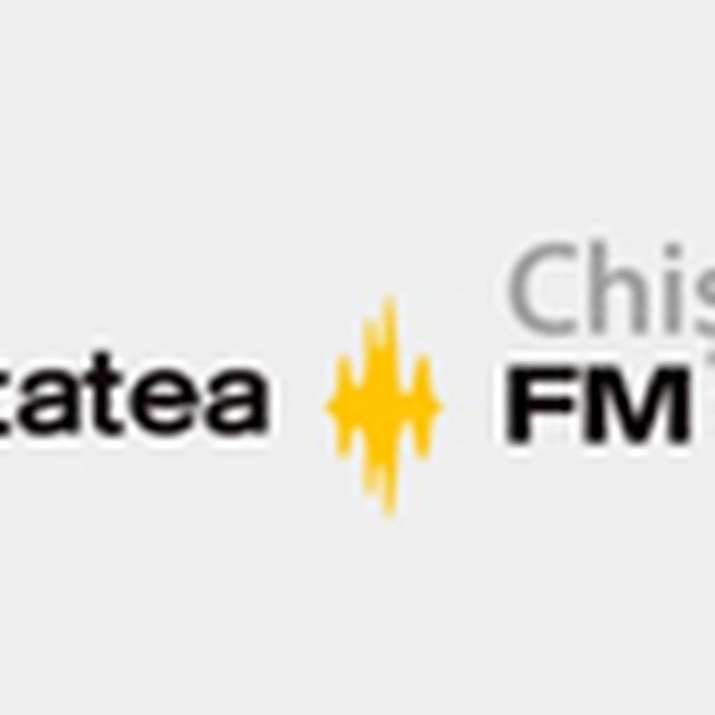 Realitatea FM Chișinău