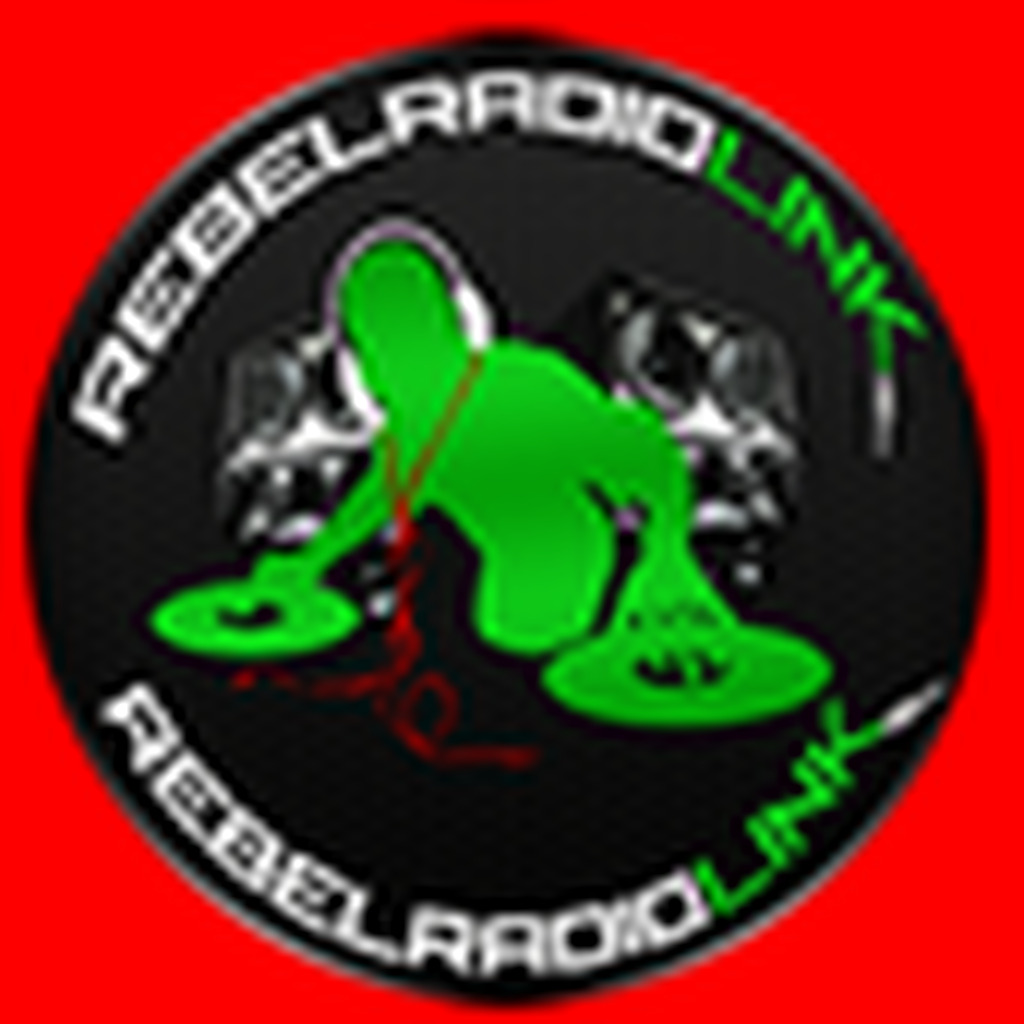RebelRadioLink