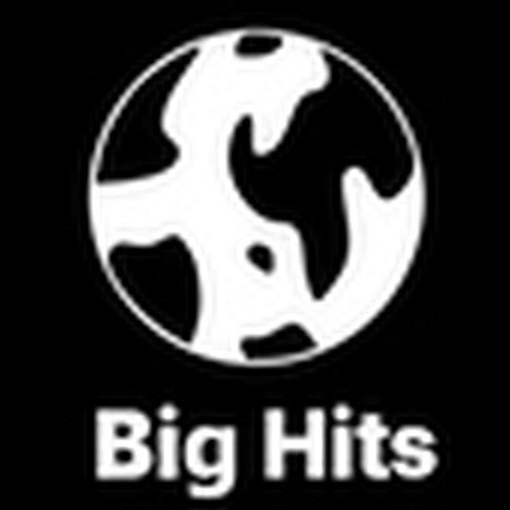 RECORD Big Hits