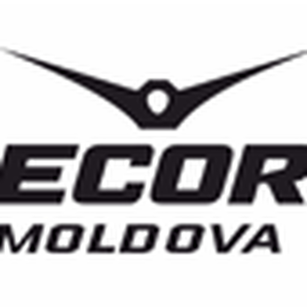 RECORD
