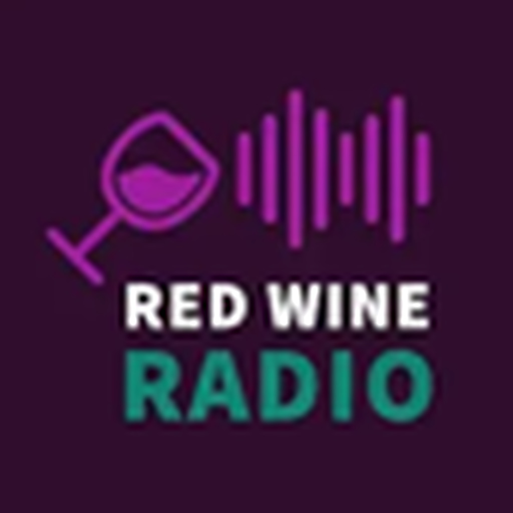 Red Wine Radio