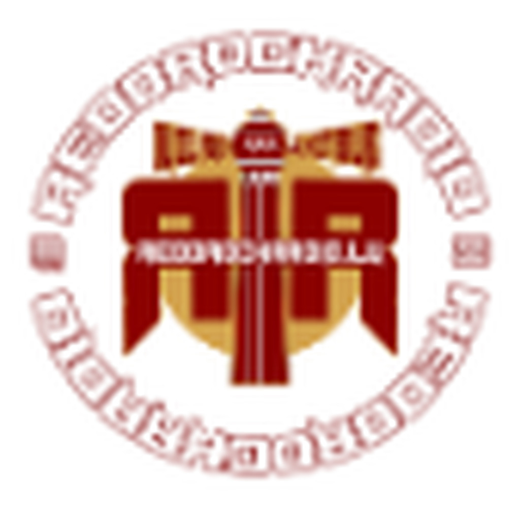 Reddrockradio