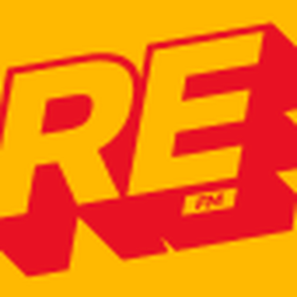 REFM (РЕФМ)