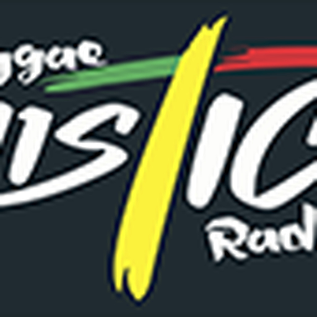 Reggae Mistico Radio