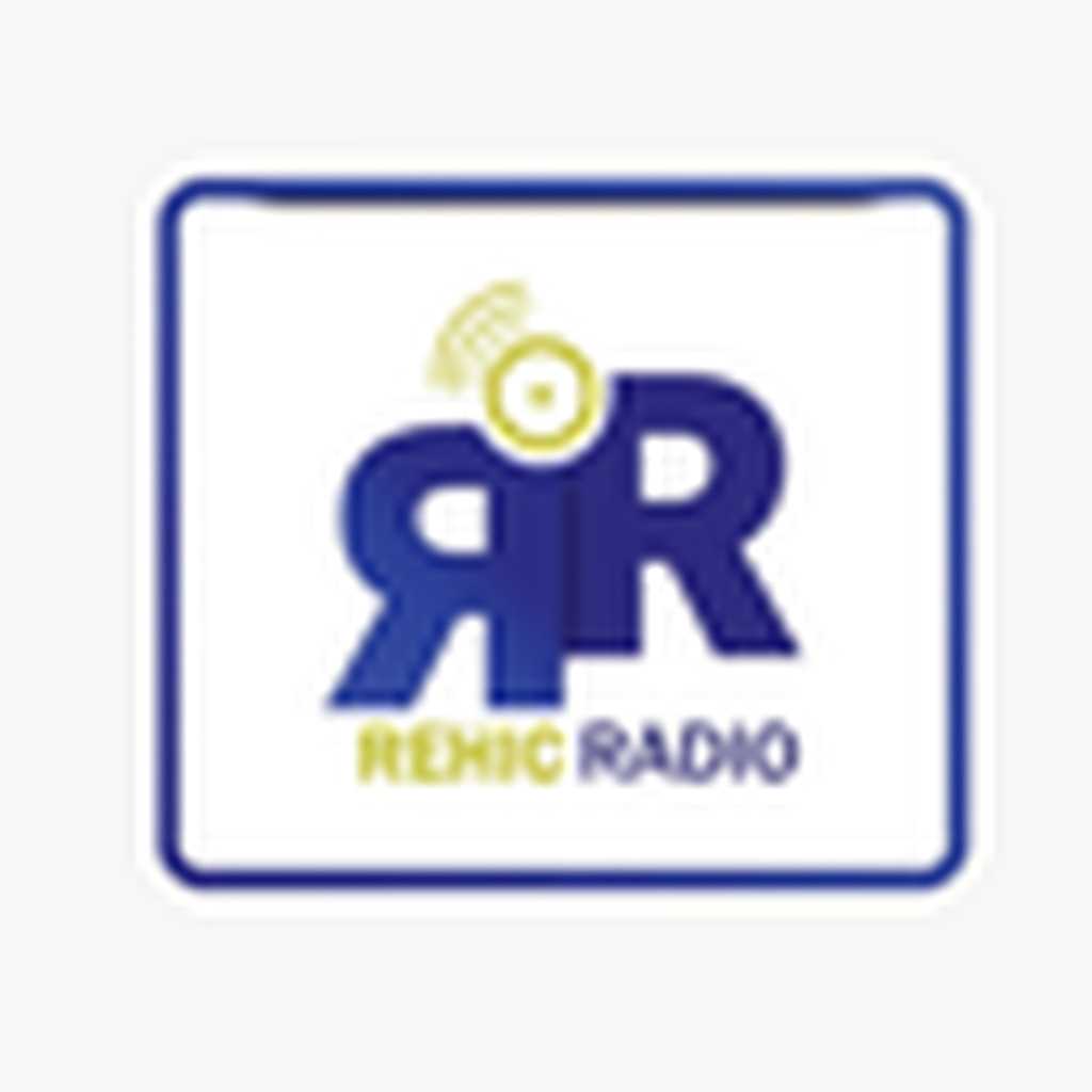 REHIC Radio