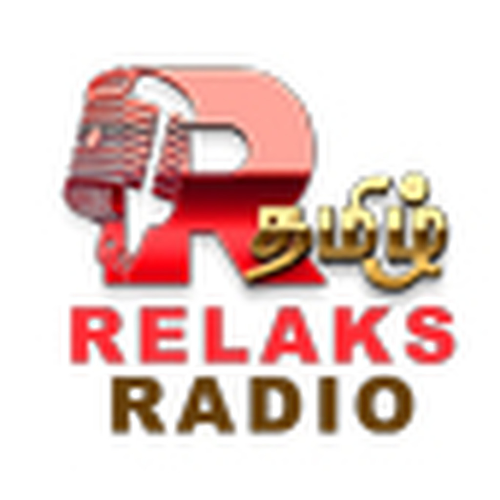 Relaks Radio Tamil
