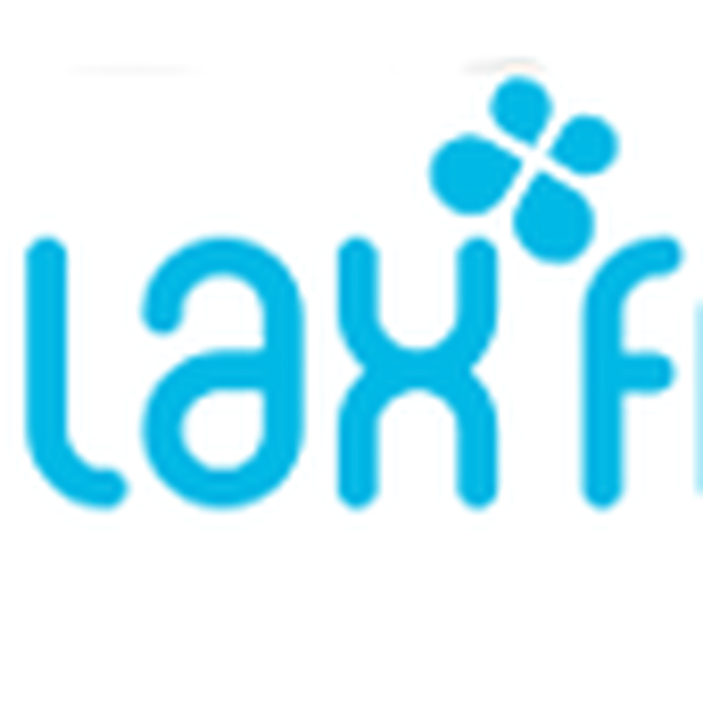 Relax FM