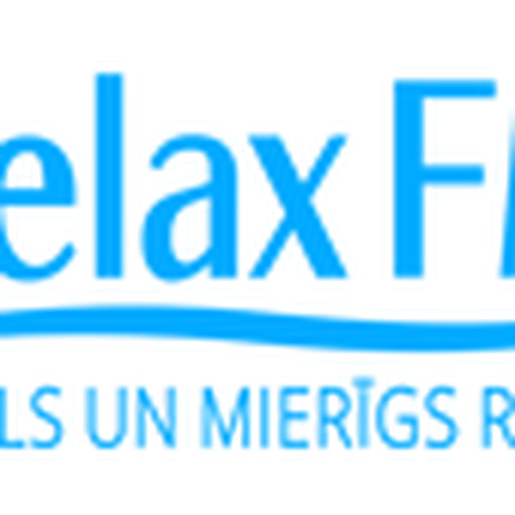 Relax FM Latvija